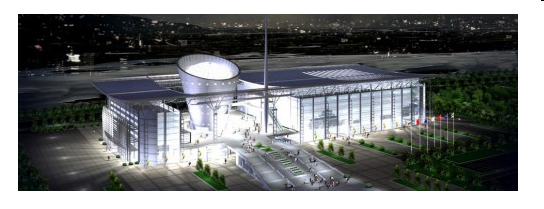 QQ图片20180921090819