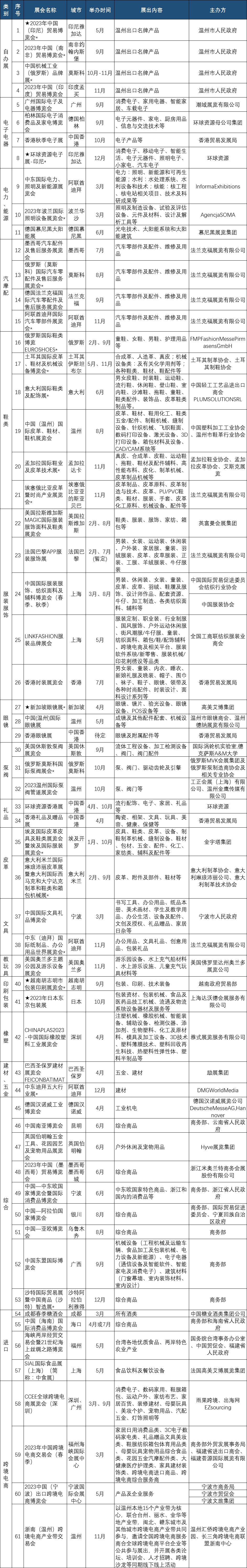 1675333892301055748.jpg 55.jpg