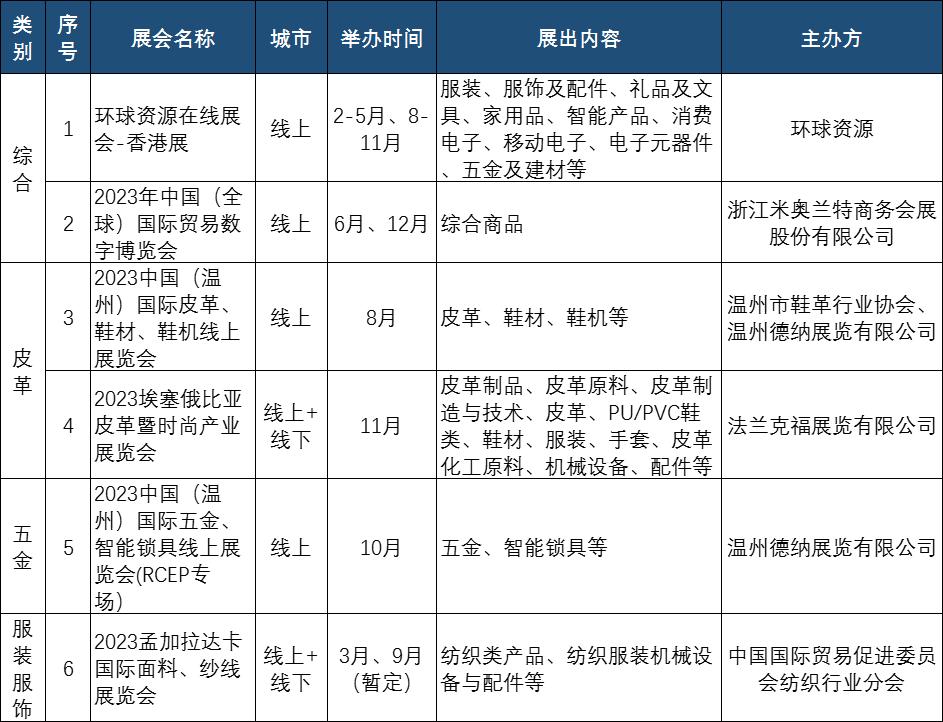 1675333922832057474.jpg 61.jpg