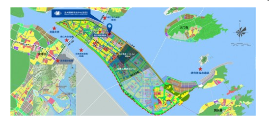 QQ图片20180921090807